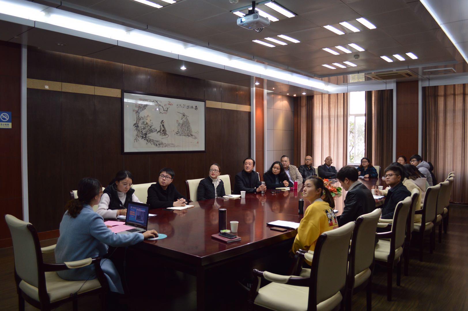 微信图片_20191216173013.jpg 微信图片_20191216173013.jpg
