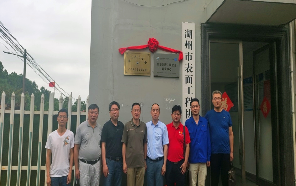 1599144510488161.jpg 2020062231784685 (1)_副本.jpg