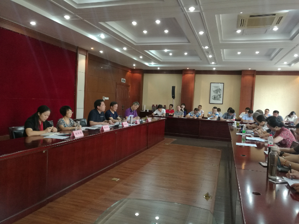 微信图片_20190831152052.jpg 微信图片_20190831152052.jpg