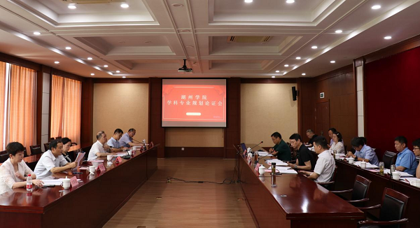 1626313005348101.png 图片1.png