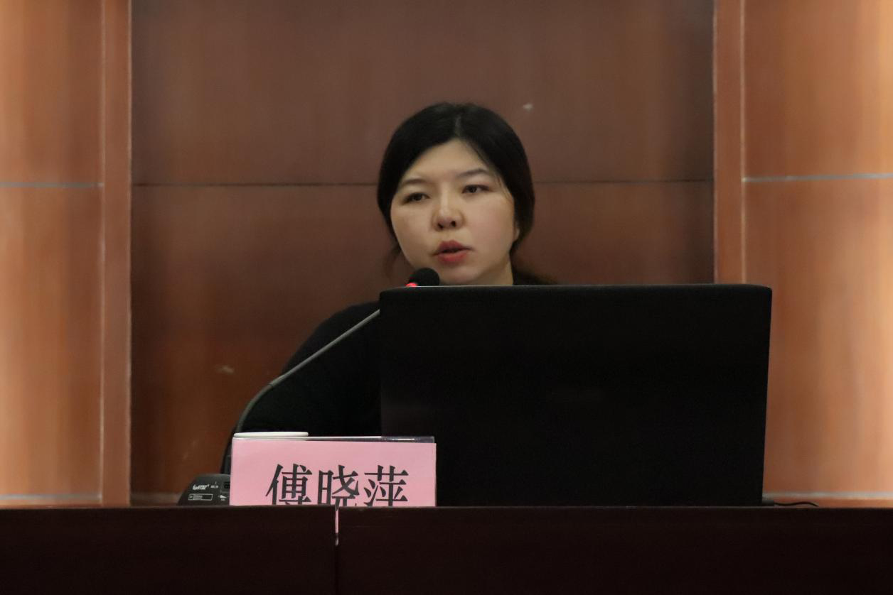 图片3.png 图片3.png