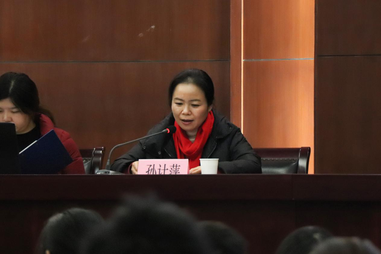 图片2.png 图片2.png