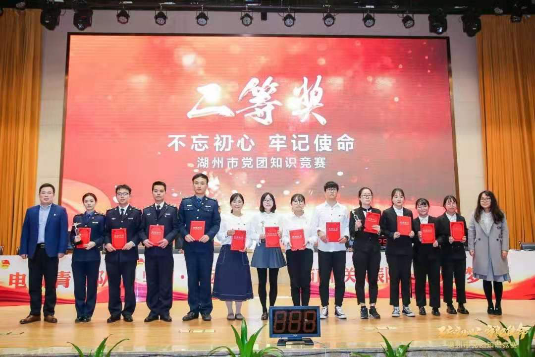 图片1.png 图片1.png