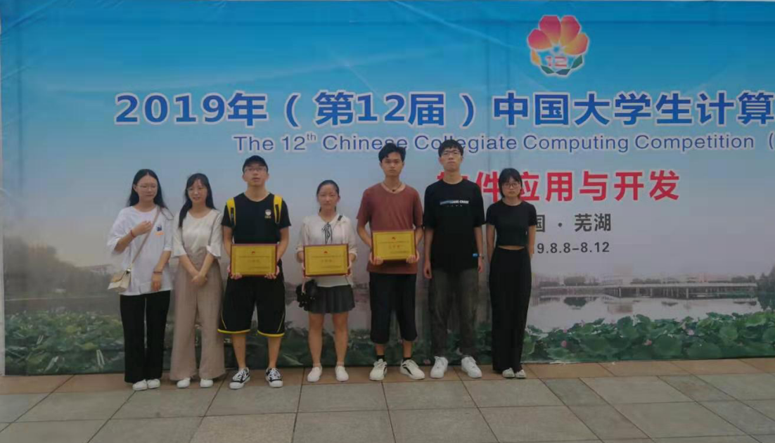 图片1.png 图片1.png