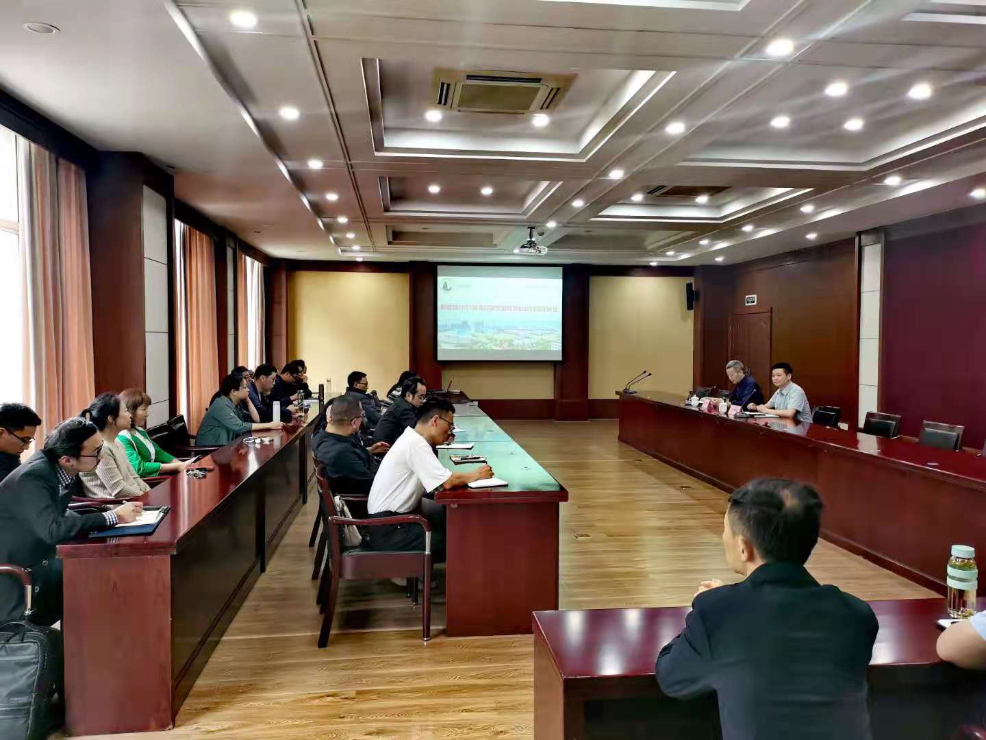 1621235948435488.jpg 微信图片_20210517151621.jpg