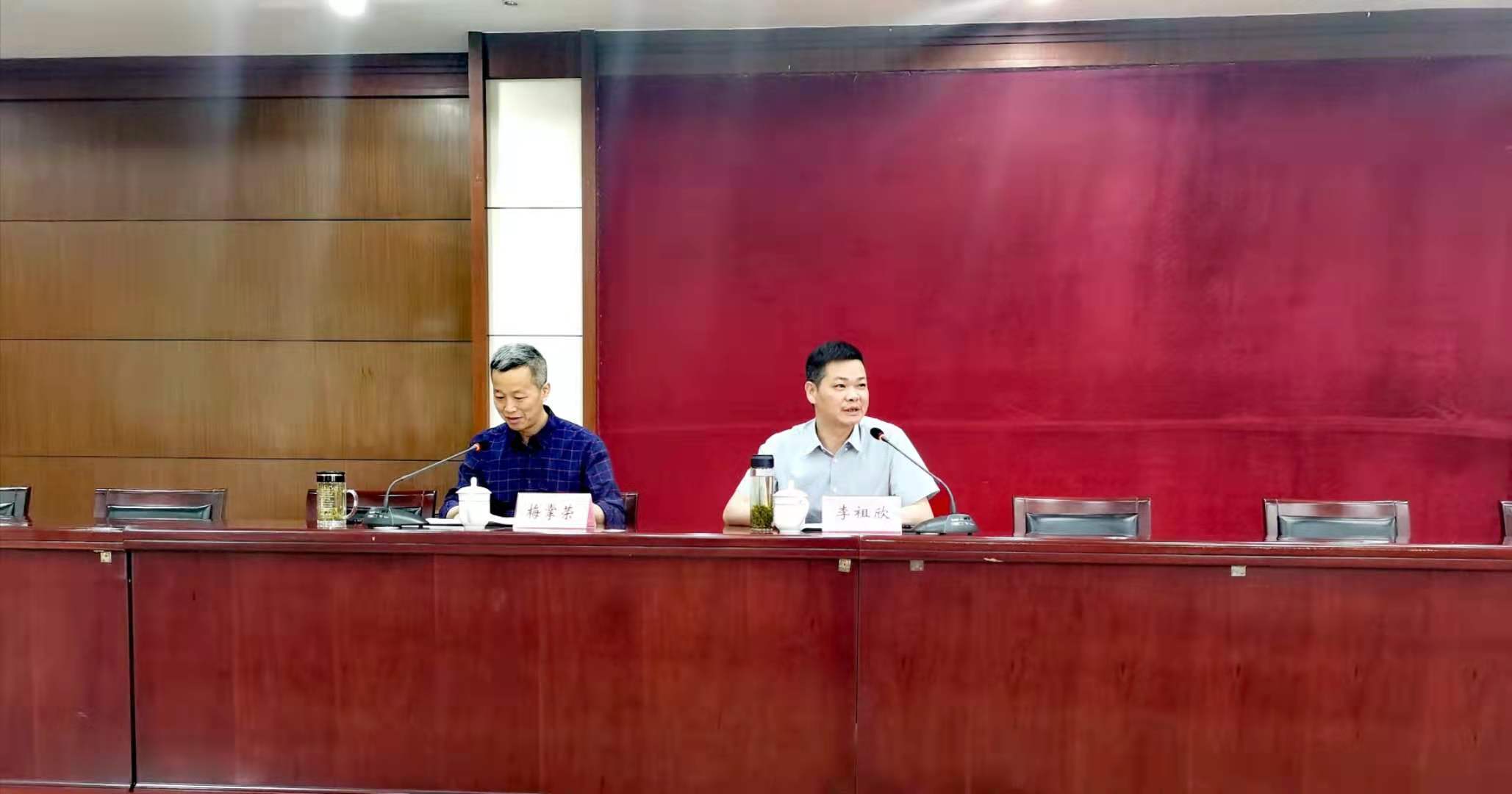 1621235975184080.jpg 微信图片_20210517151643.jpg